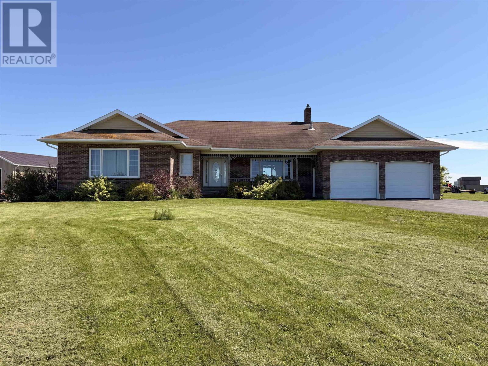 498 Barbara Weit Road, Sherbrooke, Prince Edward Island  C1N 4J8 - Photo 2 - 202613235
