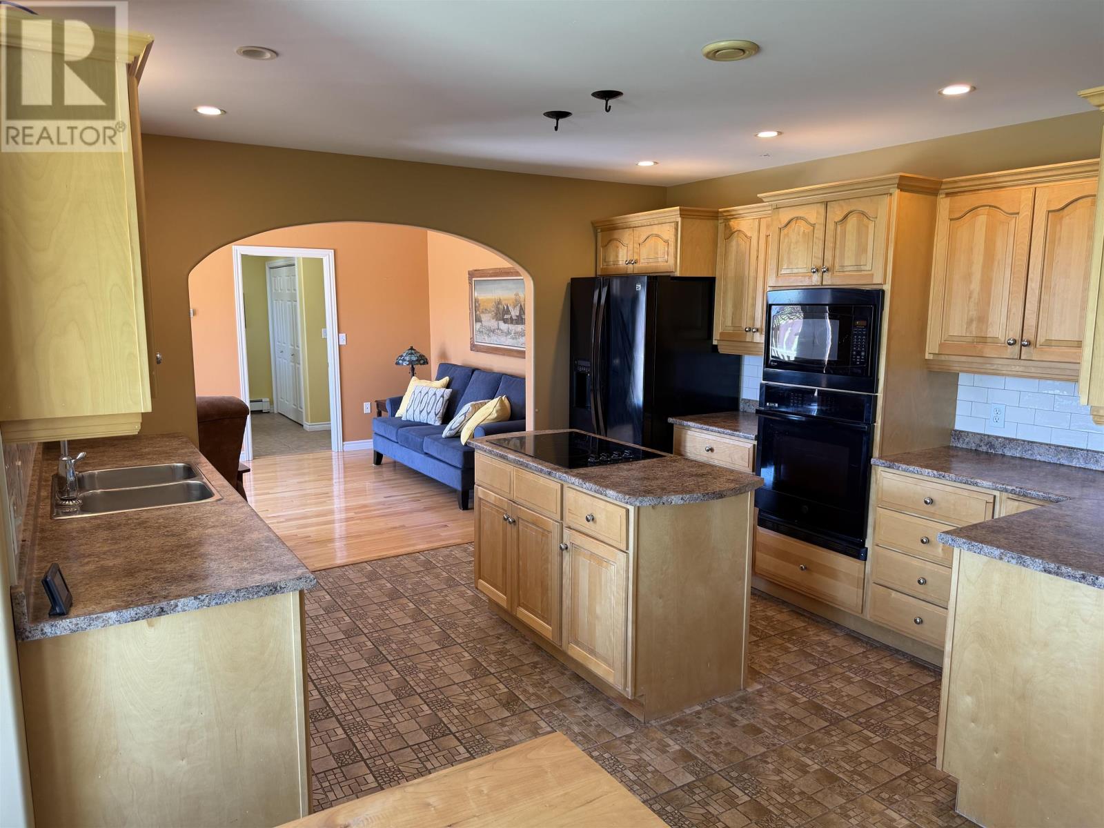 498 Barbara Weit Road, Sherbrooke, Prince Edward Island  C1N 4J8 - Photo 20 - 202613235
