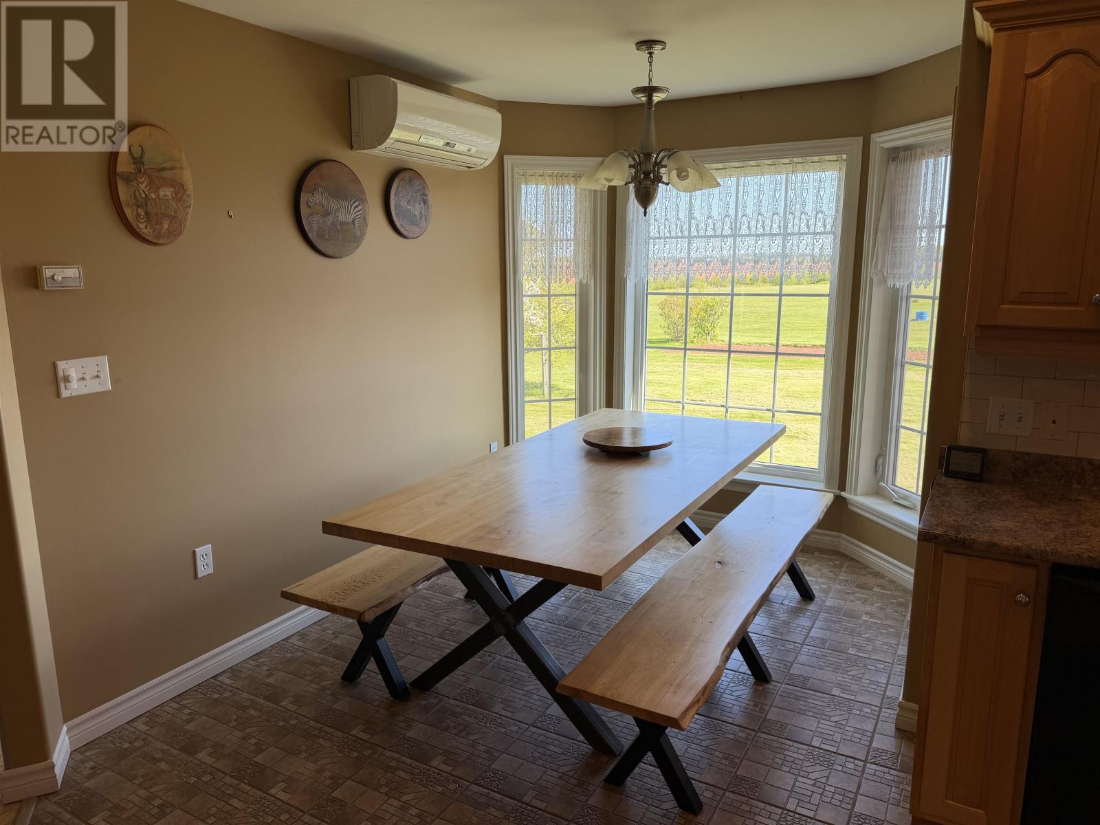 498 Barbara Weit Road, Sherbrooke, Prince Edward Island  C1N 4J8 - Photo 21 - 202613235