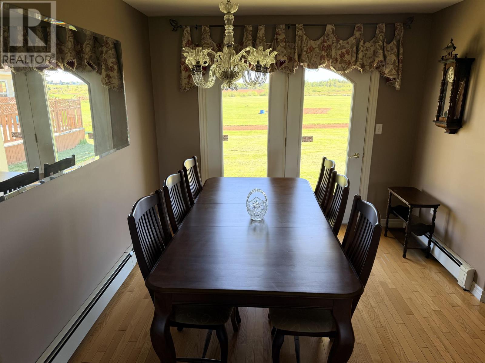 498 Barbara Weit Road, Sherbrooke, Prince Edward Island  C1N 4J8 - Photo 22 - 202613235