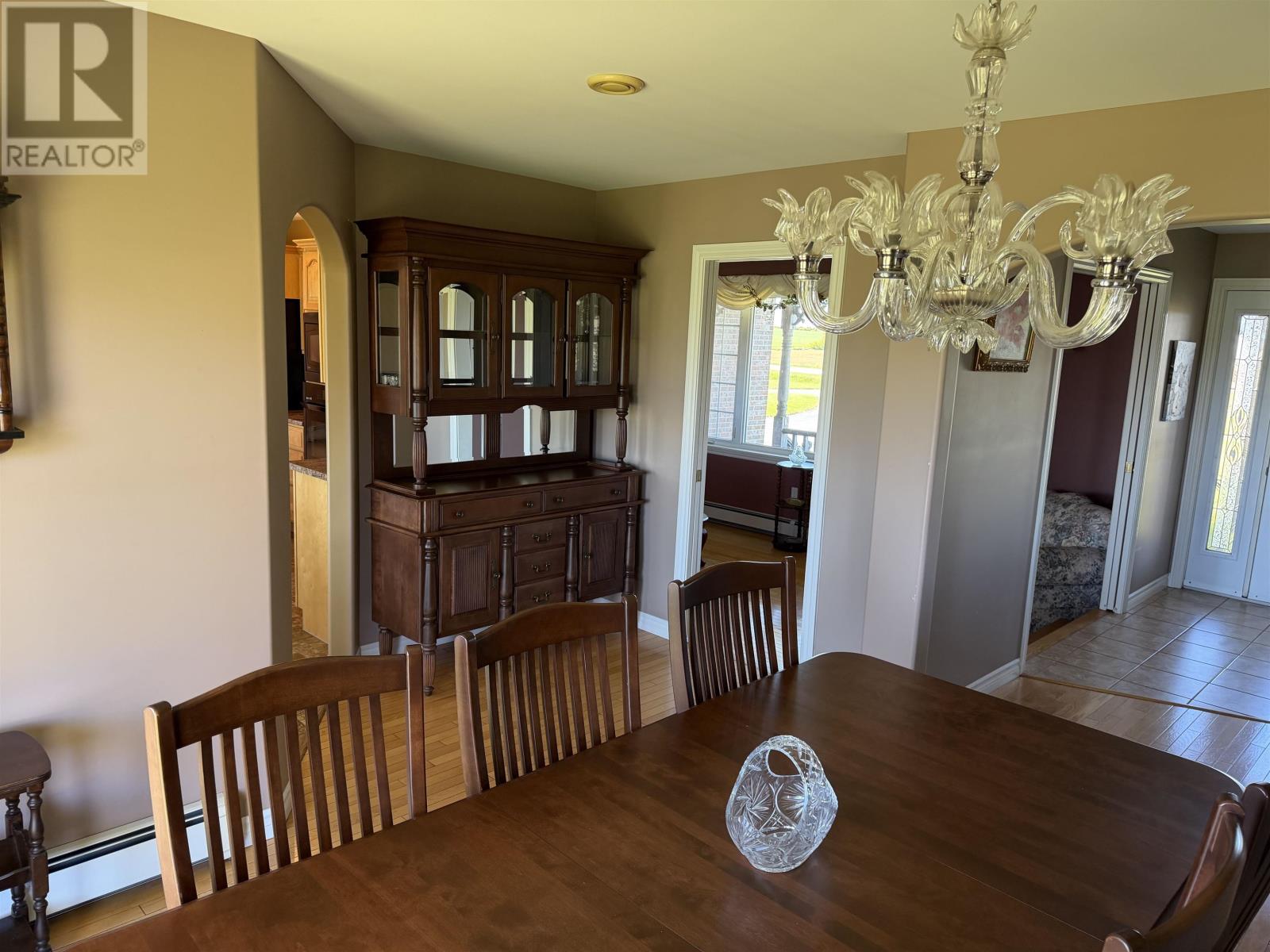 498 Barbara Weit Road, Sherbrooke, Prince Edward Island  C1N 4J8 - Photo 23 - 202613235
