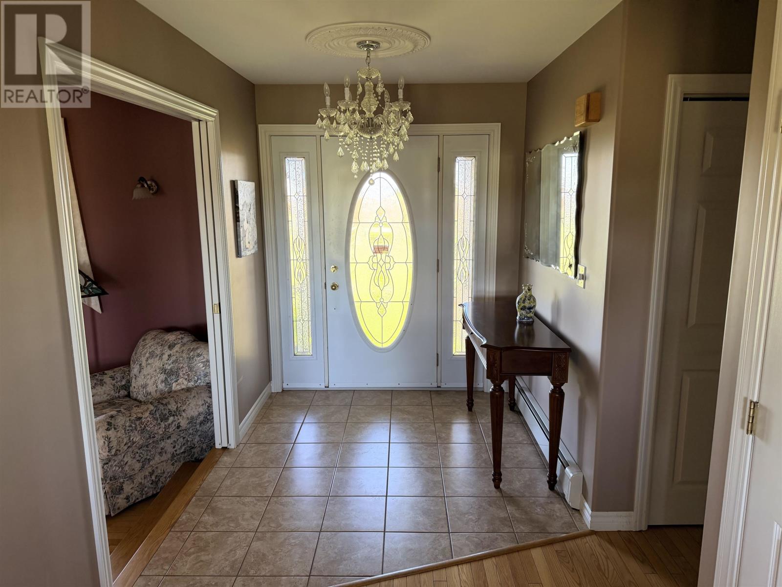 498 Barbara Weit Road, Sherbrooke, Prince Edward Island  C1N 4J8 - Photo 24 - 202613235