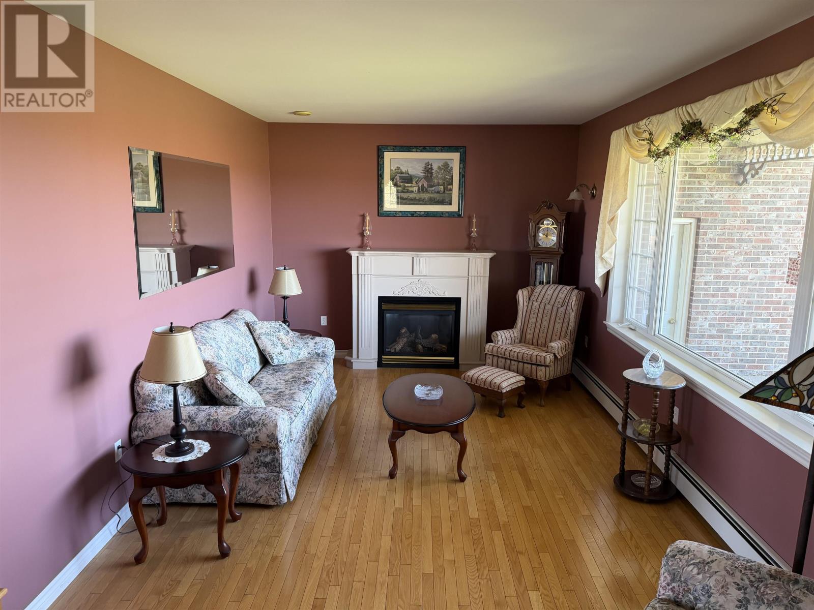 498 Barbara Weit Road, Sherbrooke, Prince Edward Island  C1N 4J8 - Photo 25 - 202613235