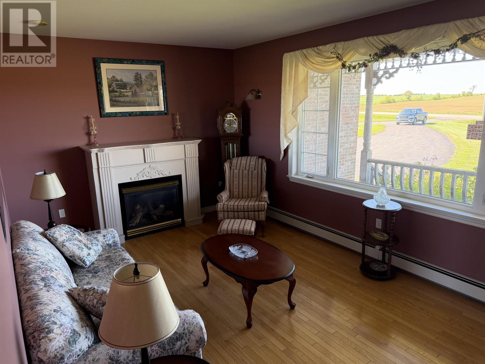 498 Barbara Weit Road, Sherbrooke, Prince Edward Island  C1N 4J8 - Photo 26 - 202613235