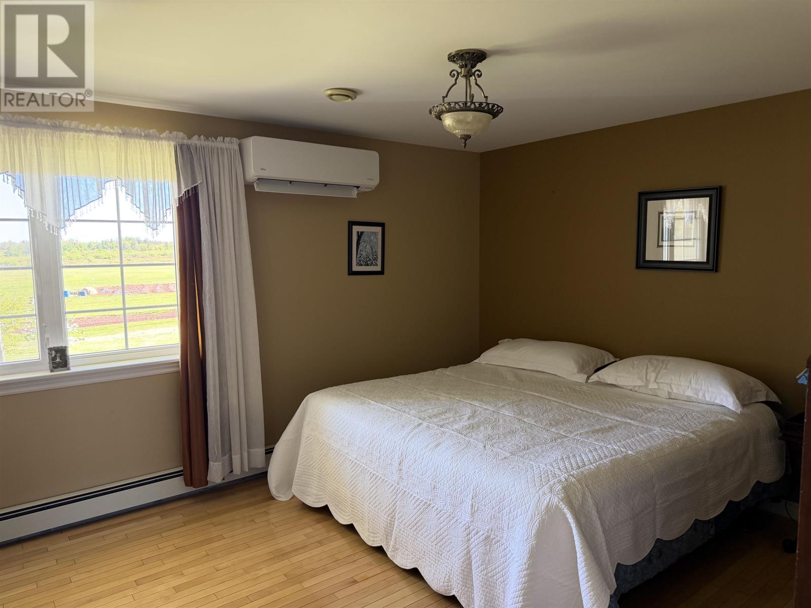 498 Barbara Weit Road, Sherbrooke, Prince Edward Island  C1N 4J8 - Photo 27 - 202613235
