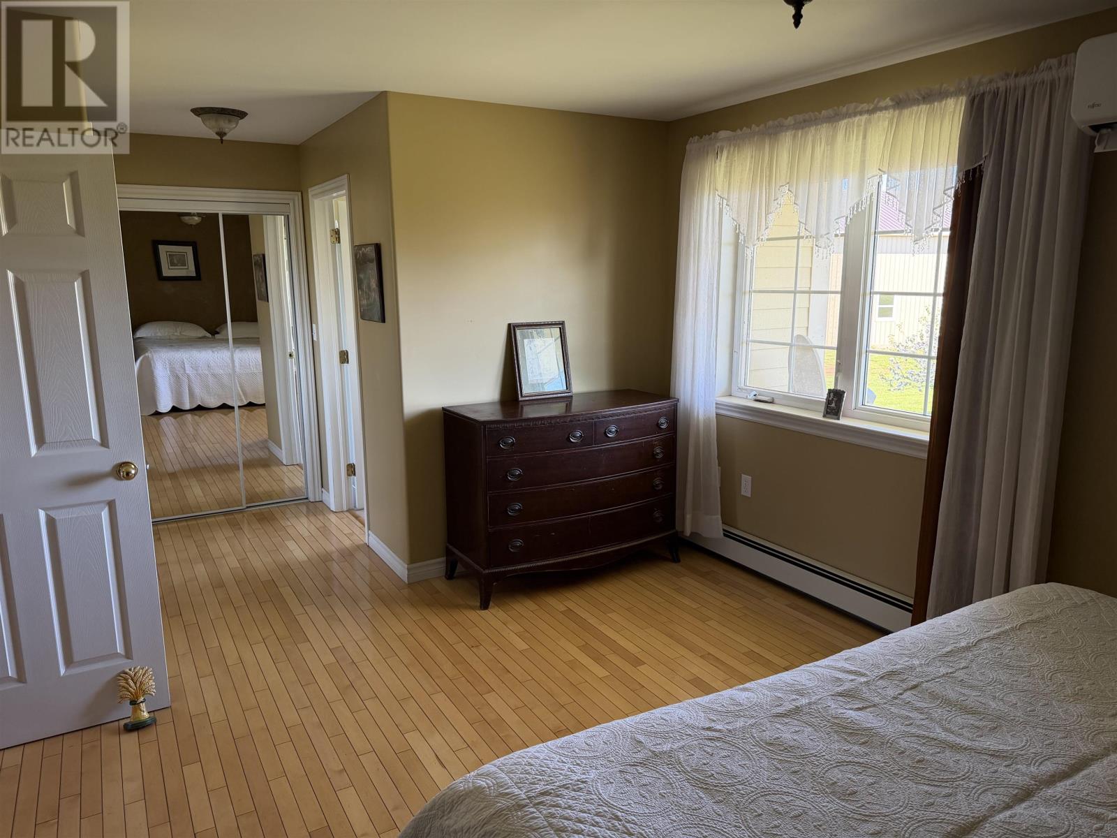 498 Barbara Weit Road, Sherbrooke, Prince Edward Island  C1N 4J8 - Photo 28 - 202613235