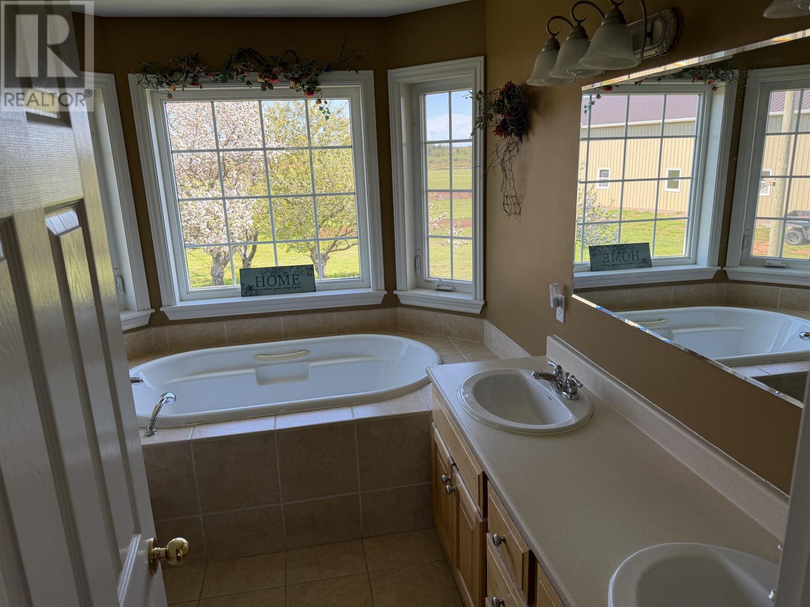 498 Barbara Weit Road, Sherbrooke, Prince Edward Island  C1N 4J8 - Photo 29 - 202613235