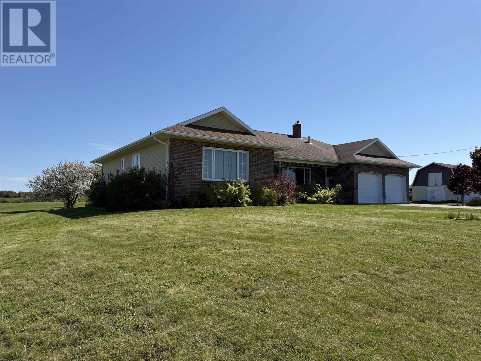498 Barbara Weit Road, Sherbrooke, Prince Edward Island  C1N 4J8 - Photo 3 - 202613235