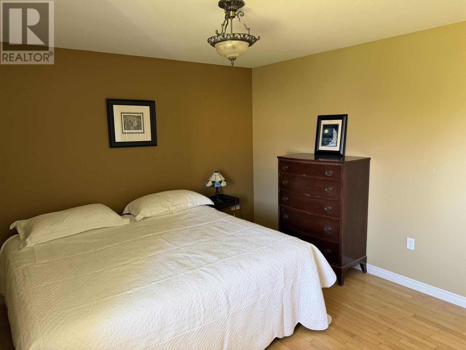 498 Barbara Weit Road, Sherbrooke, Prince Edward Island  C1N 4J8 - Photo 30 - 202613235