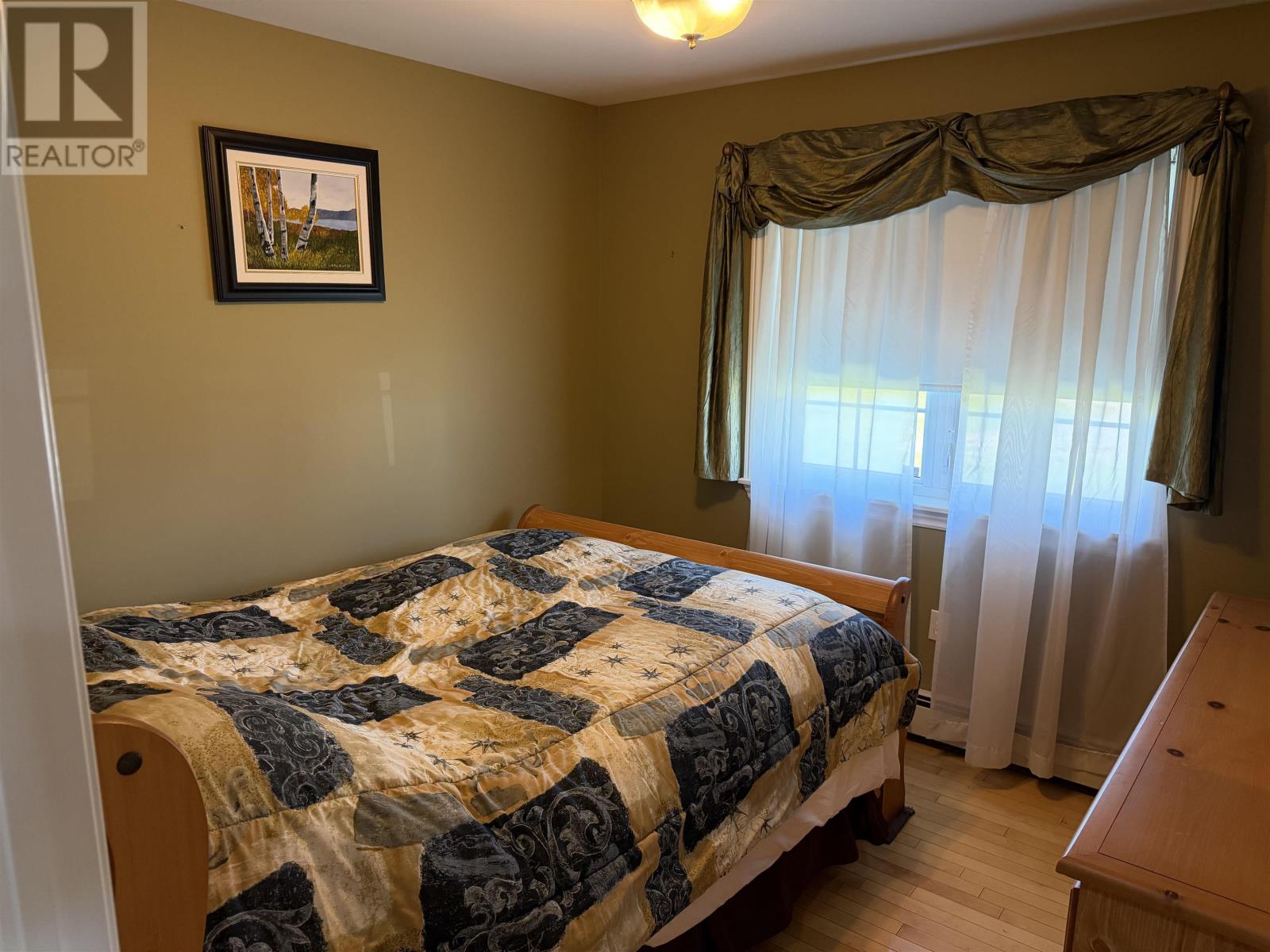 498 Barbara Weit Road, Sherbrooke, Prince Edward Island  C1N 4J8 - Photo 31 - 202613235