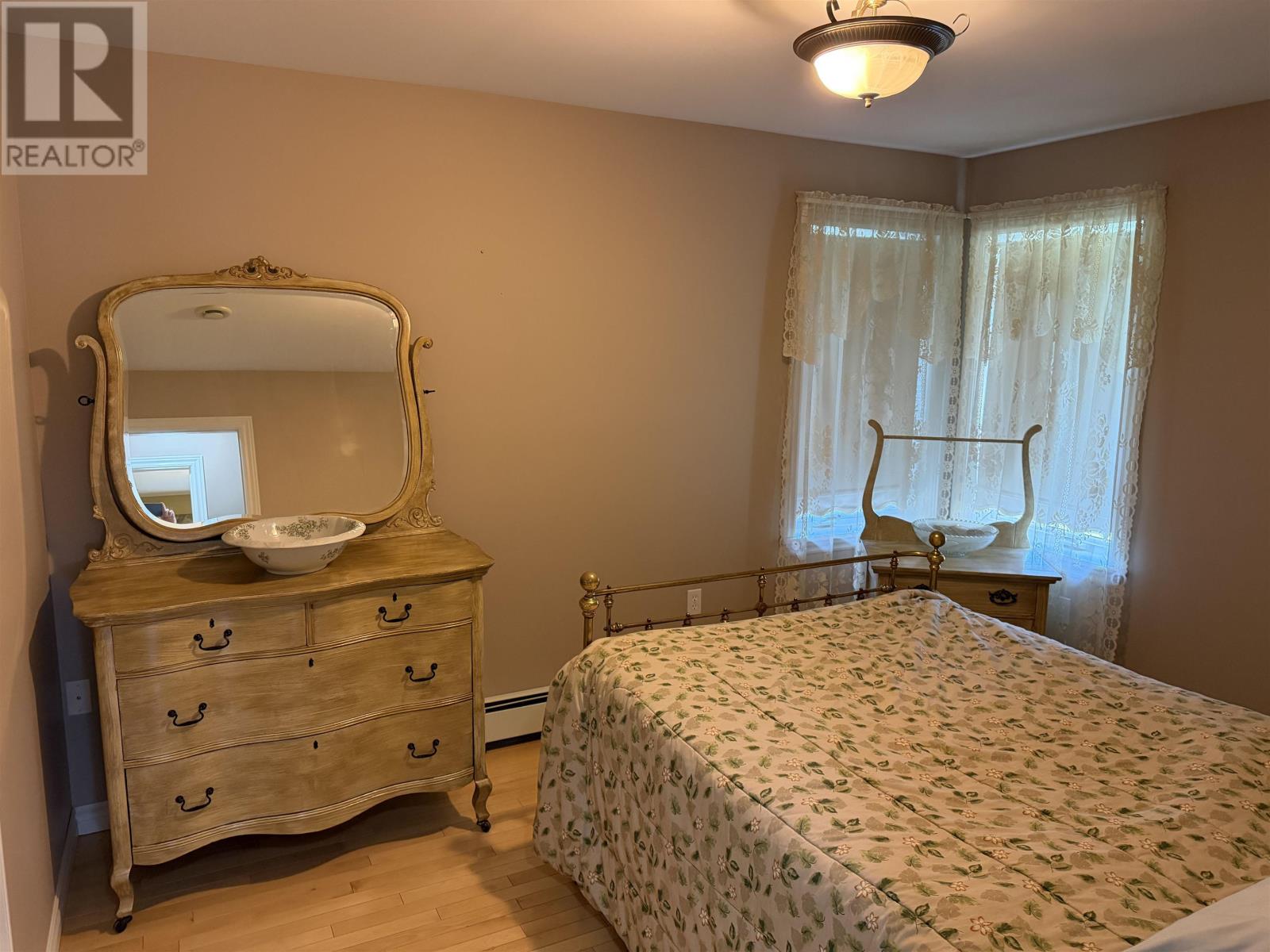 498 Barbara Weit Road, Sherbrooke, Prince Edward Island  C1N 4J8 - Photo 32 - 202613235