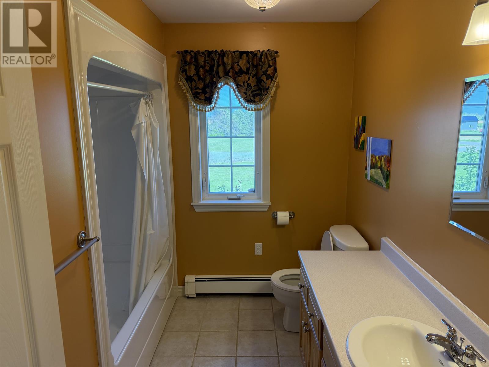 498 Barbara Weit Road, Sherbrooke, Prince Edward Island  C1N 4J8 - Photo 33 - 202613235