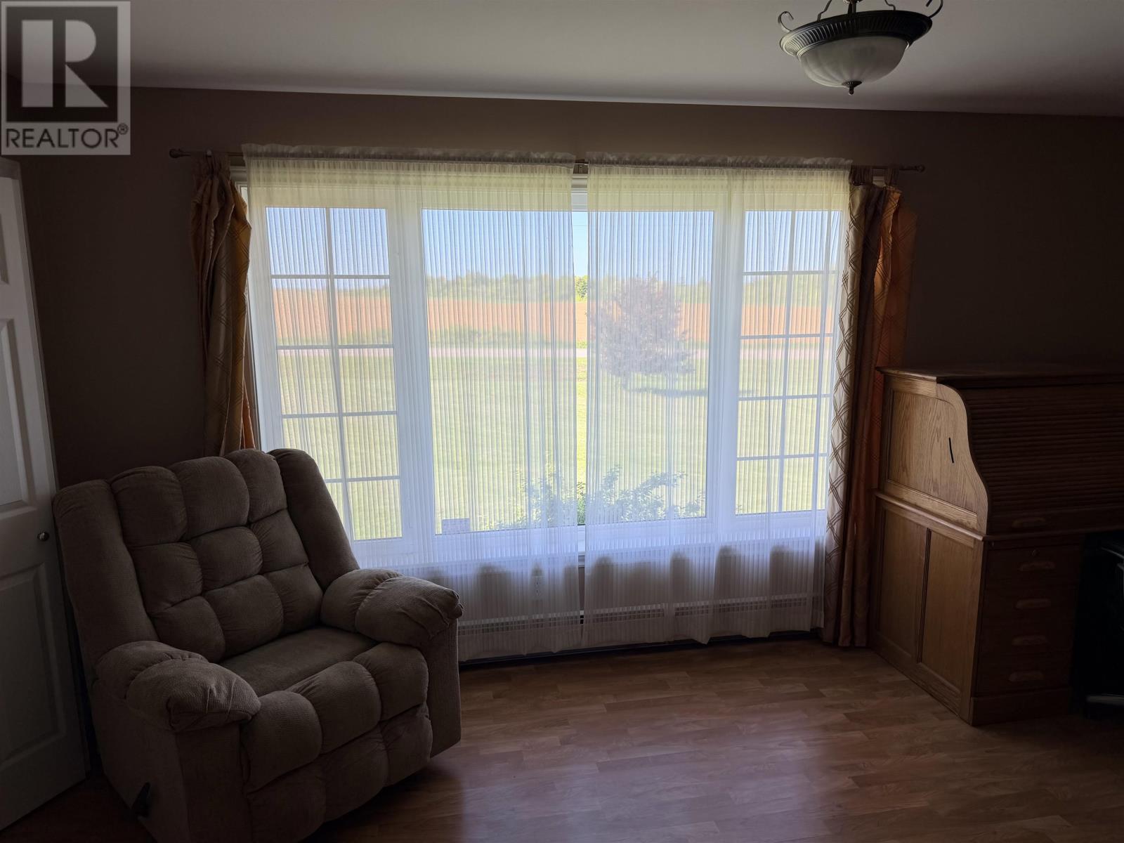 498 Barbara Weit Road, Sherbrooke, Prince Edward Island  C1N 4J8 - Photo 34 - 202613235