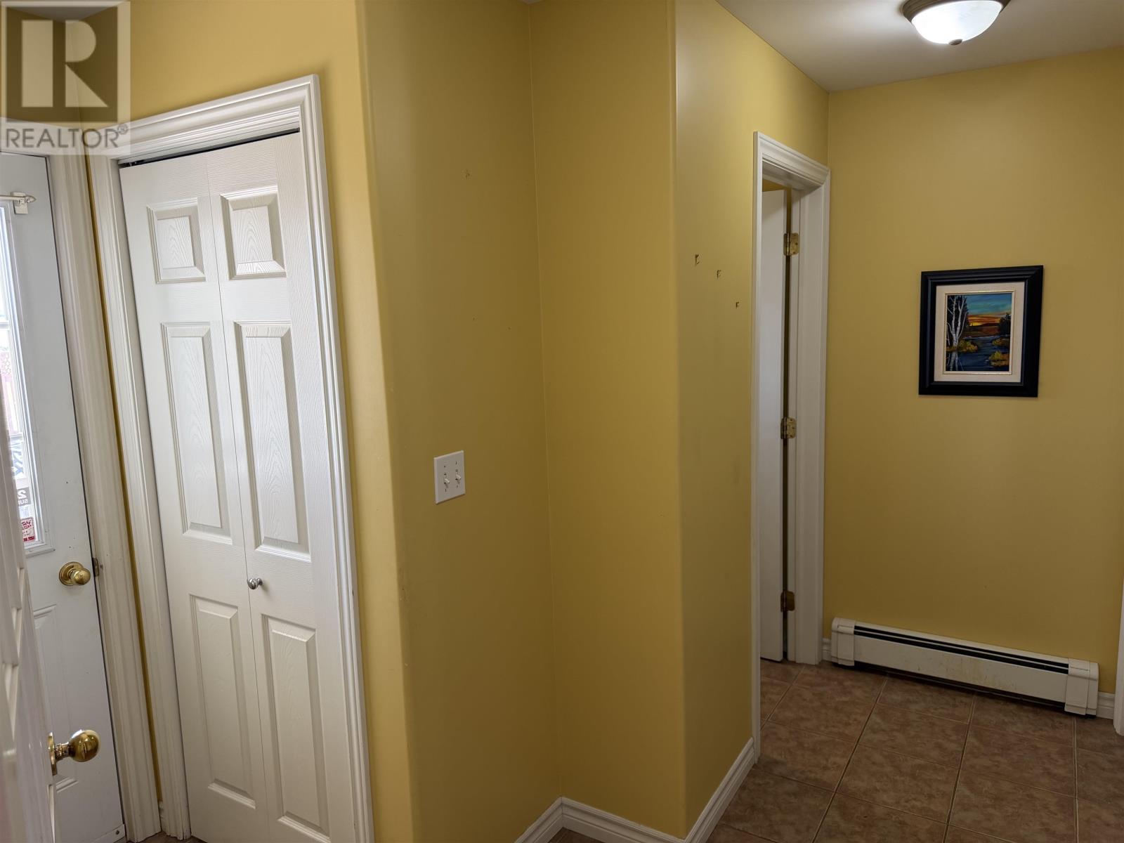 498 Barbara Weit Road, Sherbrooke, Prince Edward Island  C1N 4J8 - Photo 35 - 202613235
