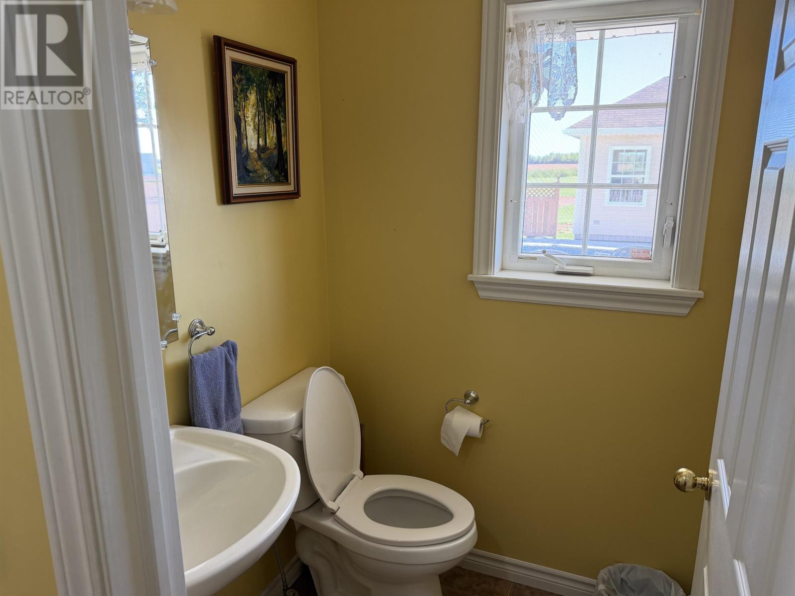 498 Barbara Weit Road, Sherbrooke, Prince Edward Island  C1N 4J8 - Photo 36 - 202613235