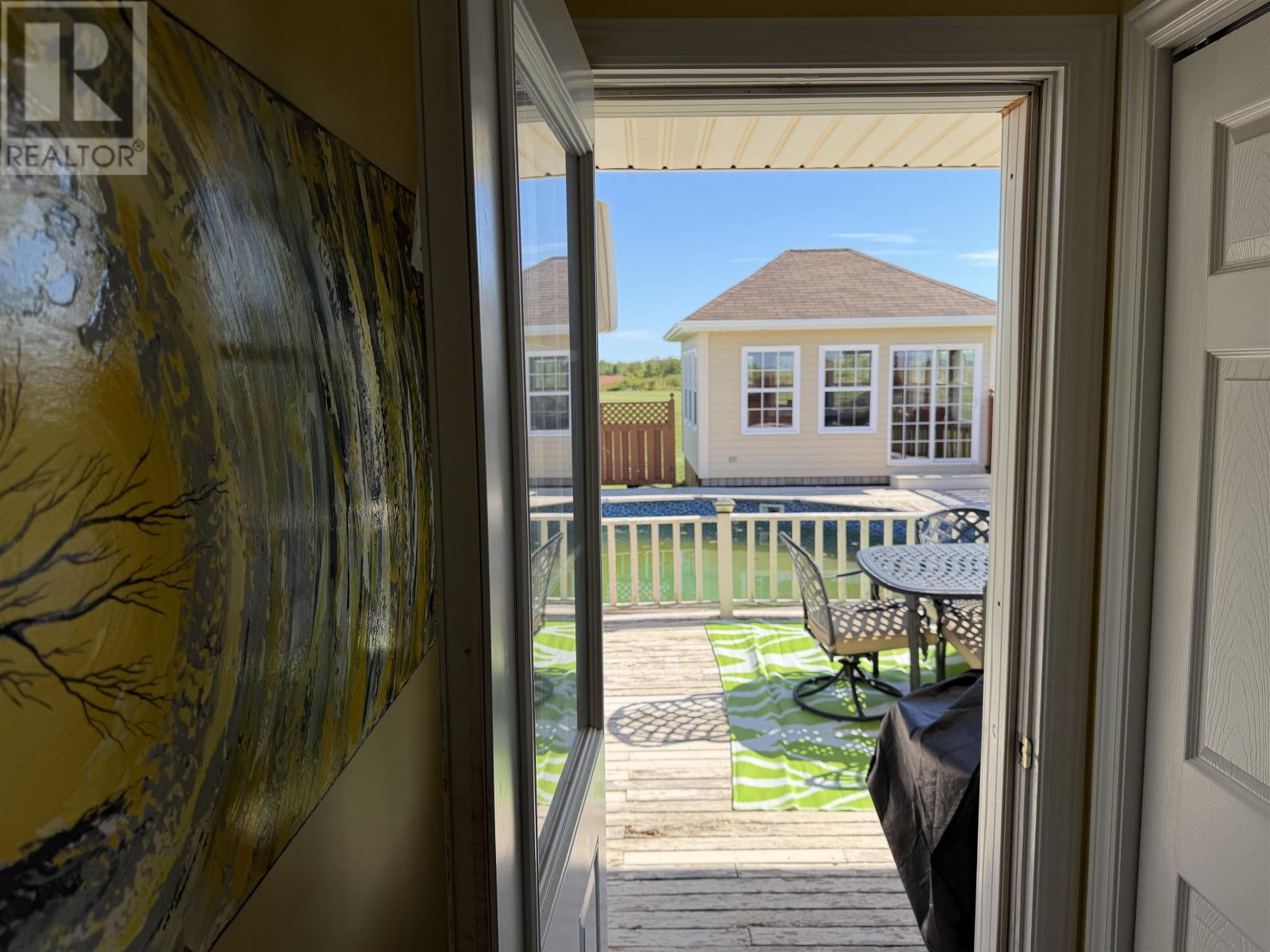 498 Barbara Weit Road, Sherbrooke, Prince Edward Island  C1N 4J8 - Photo 38 - 202613235