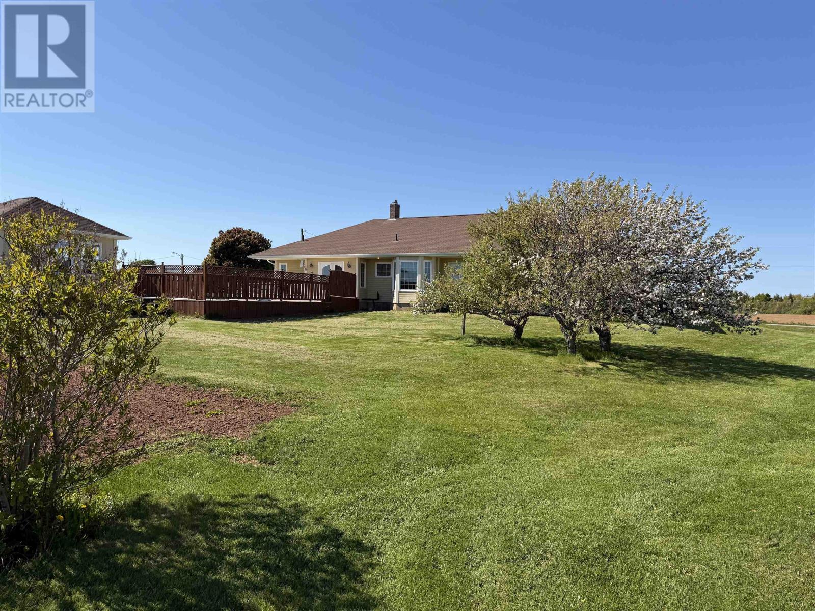 498 Barbara Weit Road, Sherbrooke, Prince Edward Island  C1N 4J8 - Photo 4 - 202613235