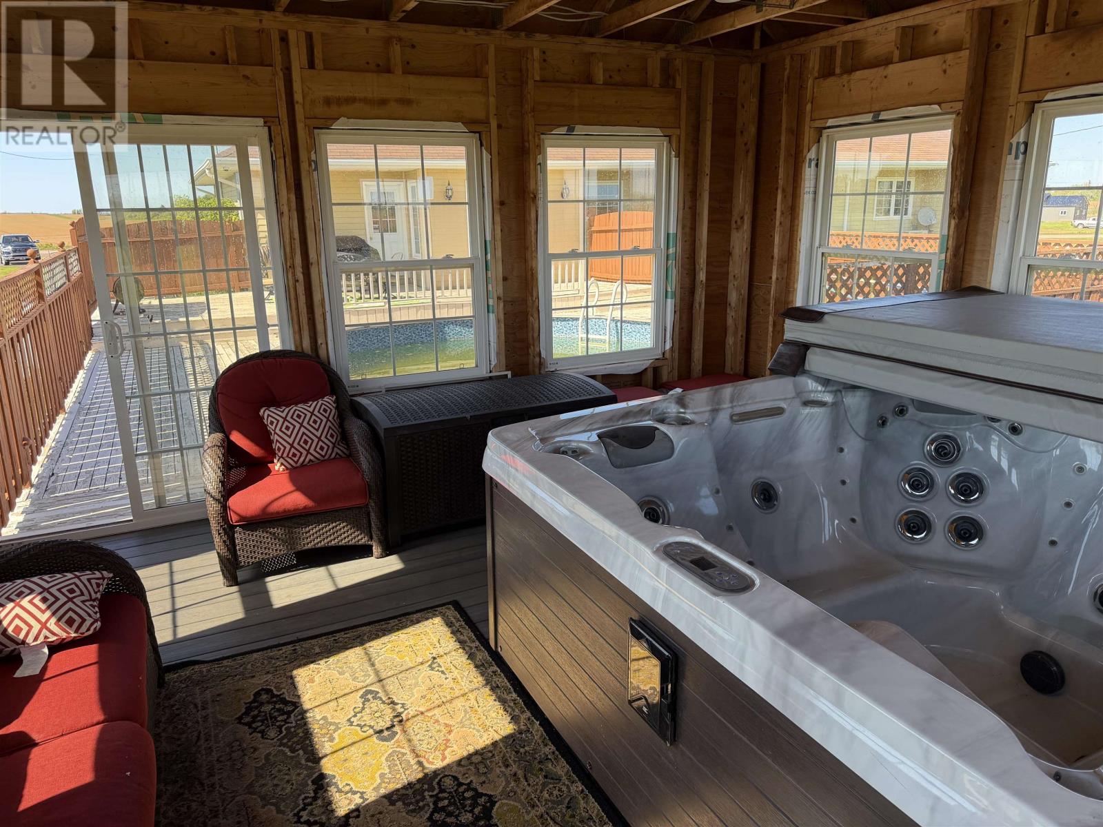 498 Barbara Weit Road, Sherbrooke, Prince Edward Island  C1N 4J8 - Photo 40 - 202613235