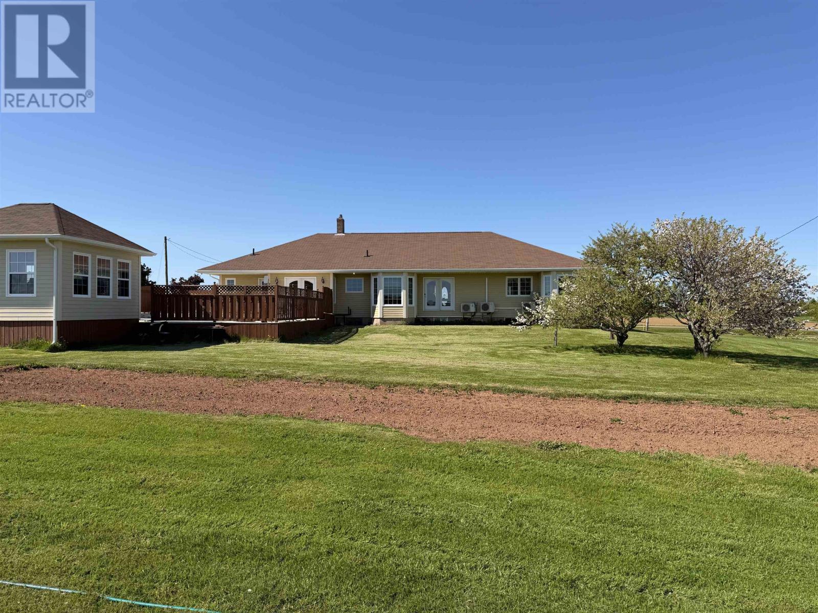 498 Barbara Weit Road, Sherbrooke, Prince Edward Island  C1N 4J8 - Photo 5 - 202613235