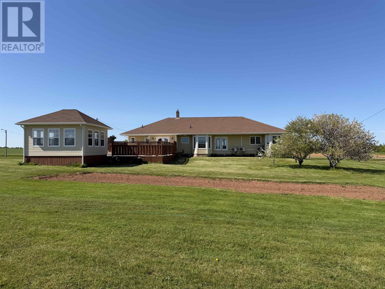 498 Barbara Weit Road, Sherbrooke, Prince Edward Island  C1N 4J8 - Photo 6 - 202613235