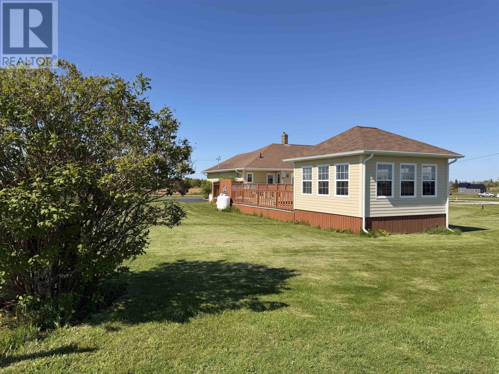 498 Barbara Weit Road, Sherbrooke, Prince Edward Island  C1N 4J8 - Photo 7 - 202613235