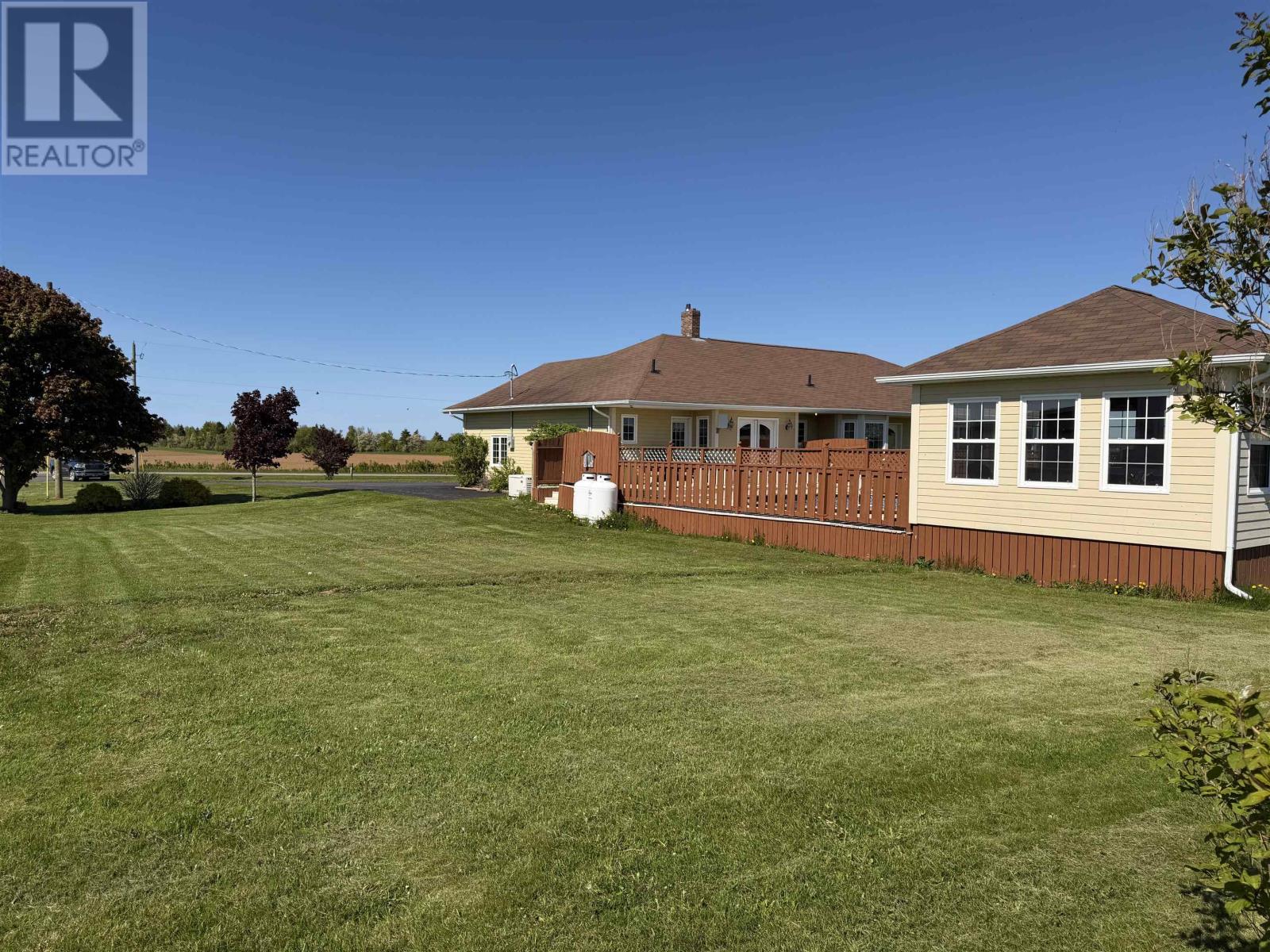 498 Barbara Weit Road, Sherbrooke, Prince Edward Island  C1N 4J8 - Photo 8 - 202613235