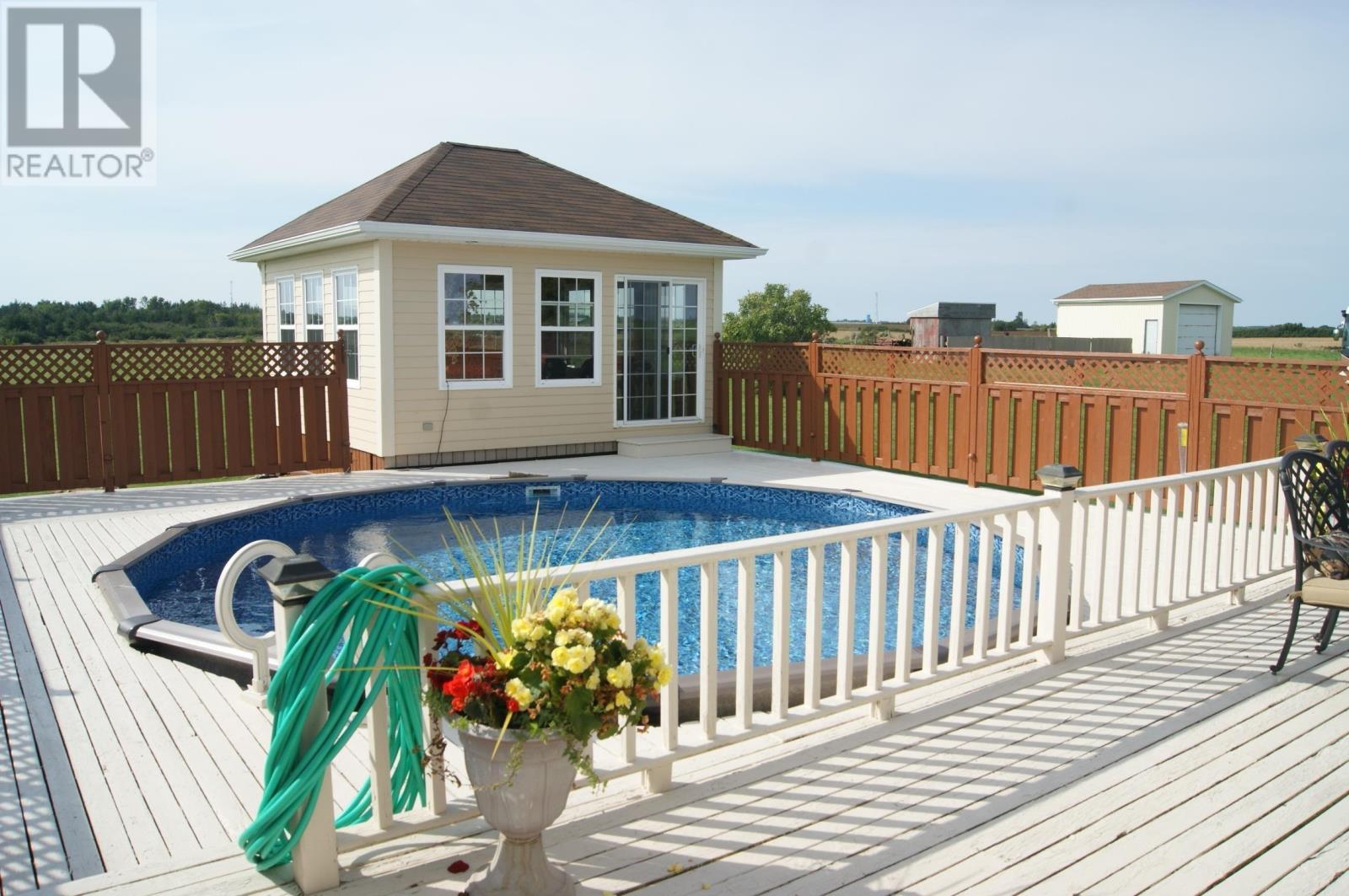498 Barbara Weit Road, Sherbrooke, Prince Edward Island  C1N 4J8 - Photo 9 - 202613235