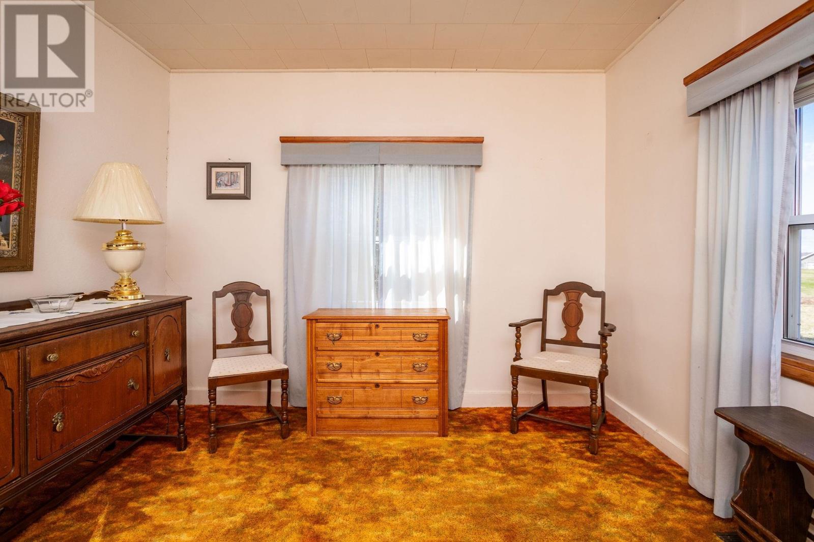 162 Annandale Wharf Road, Annandale, Prince Edward Island  C0A 1G0 - Photo 11 - 202613243