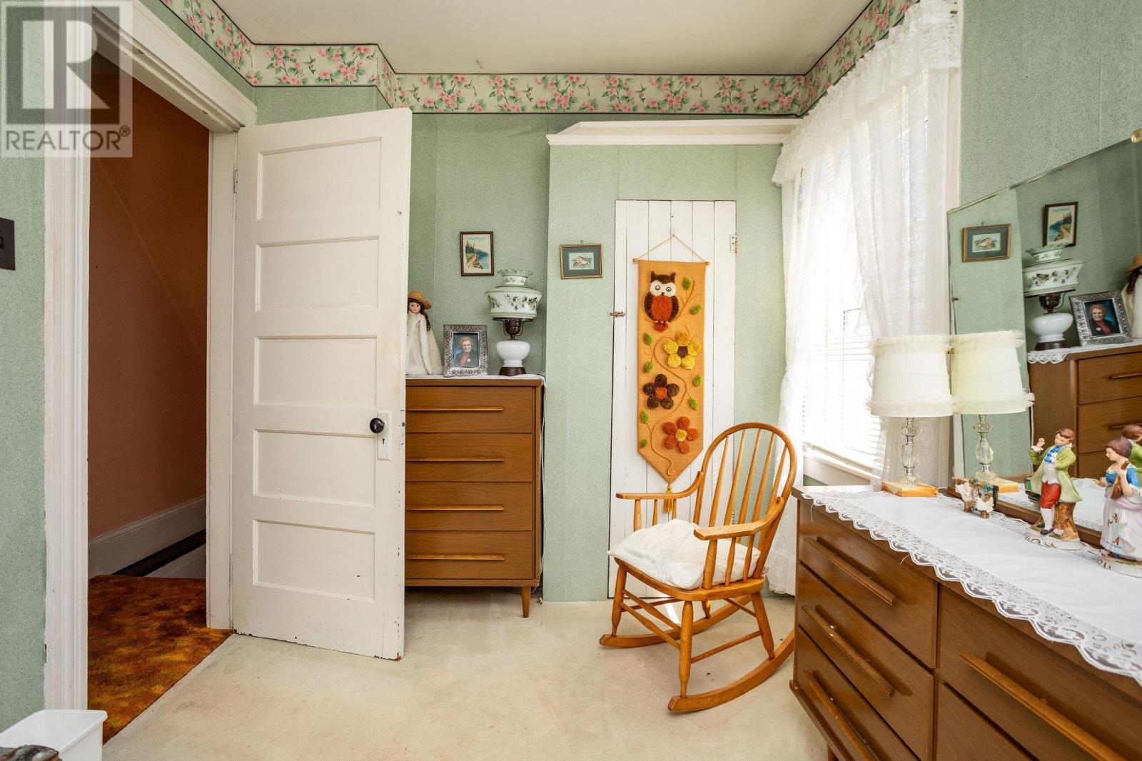 162 Annandale Wharf Road, Annandale, Prince Edward Island  C0A 1G0 - Photo 21 - 202613243