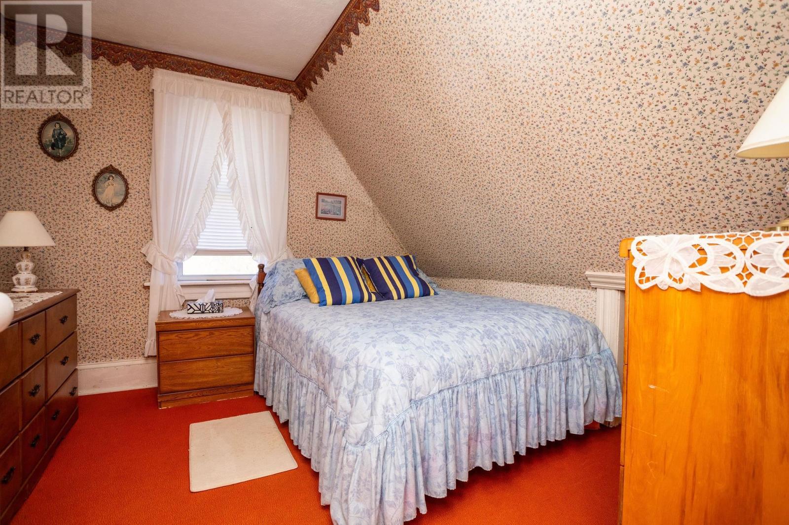 162 Annandale Wharf Road, Annandale, Prince Edward Island  C0A 1G0 - Photo 23 - 202613243