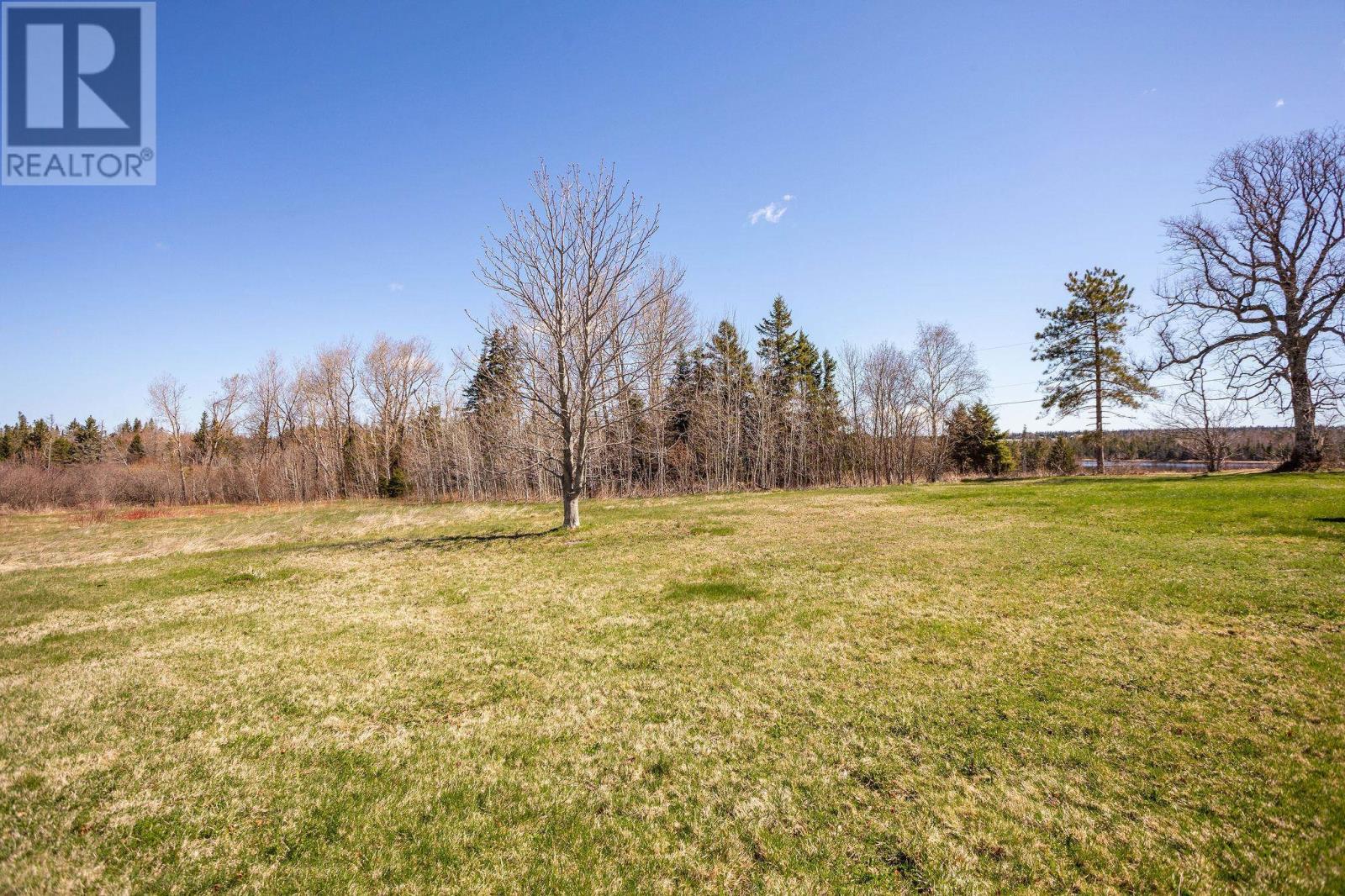 162 Annandale Wharf Road, Annandale, Prince Edward Island  C0A 1G0 - Photo 27 - 202613243