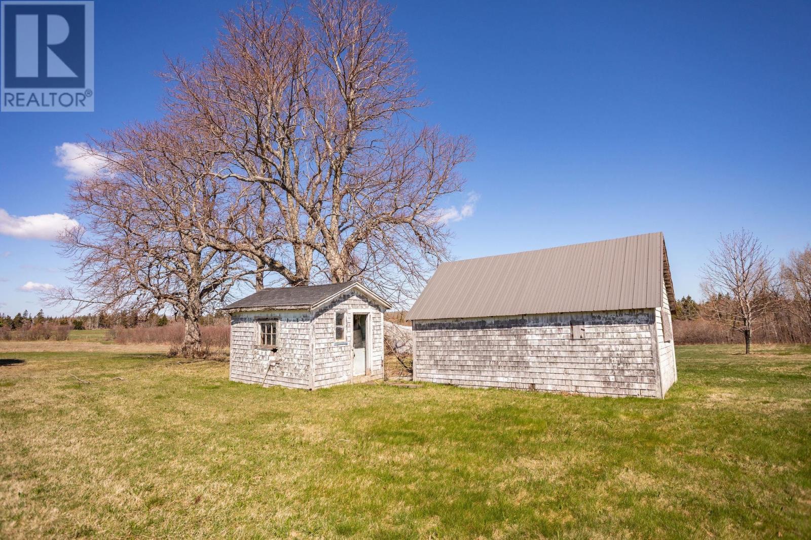 162 Annandale Wharf Road, Annandale, Prince Edward Island  C0A 1G0 - Photo 28 - 202613243