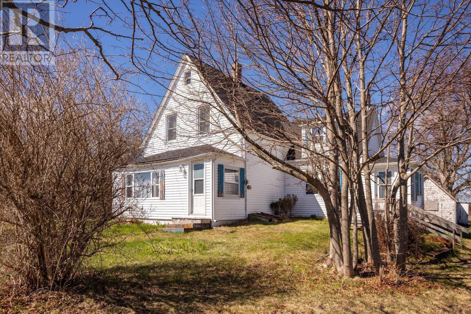 162 Annandale Wharf Road, Annandale, Prince Edward Island  C0A 1G0 - Photo 29 - 202613243
