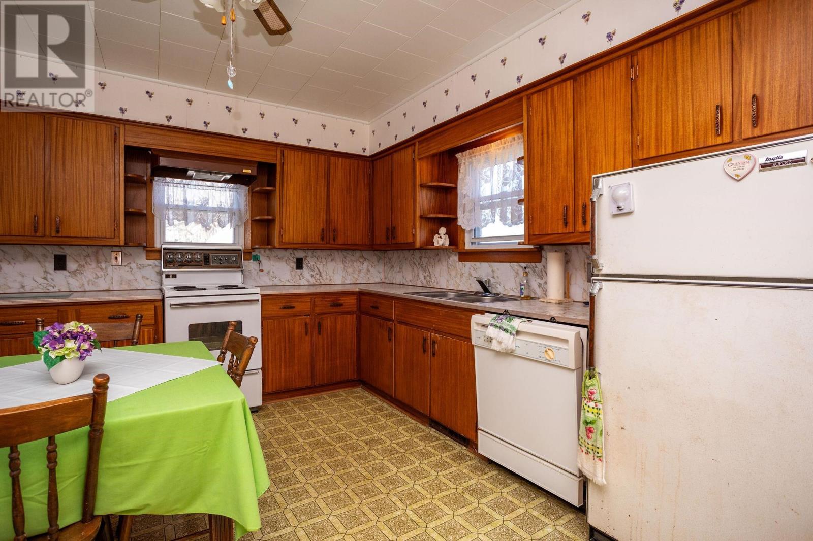 162 Annandale Wharf Road, Annandale, Prince Edward Island  C0A 1G0 - Photo 3 - 202613243