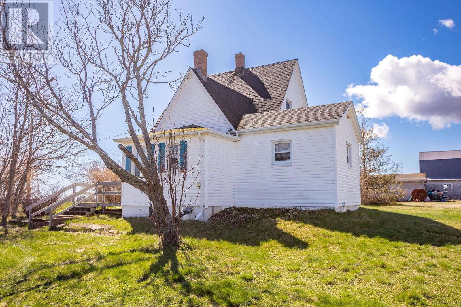 162 Annandale Wharf Road, Annandale, Prince Edward Island  C0A 1G0 - Photo 30 - 202613243