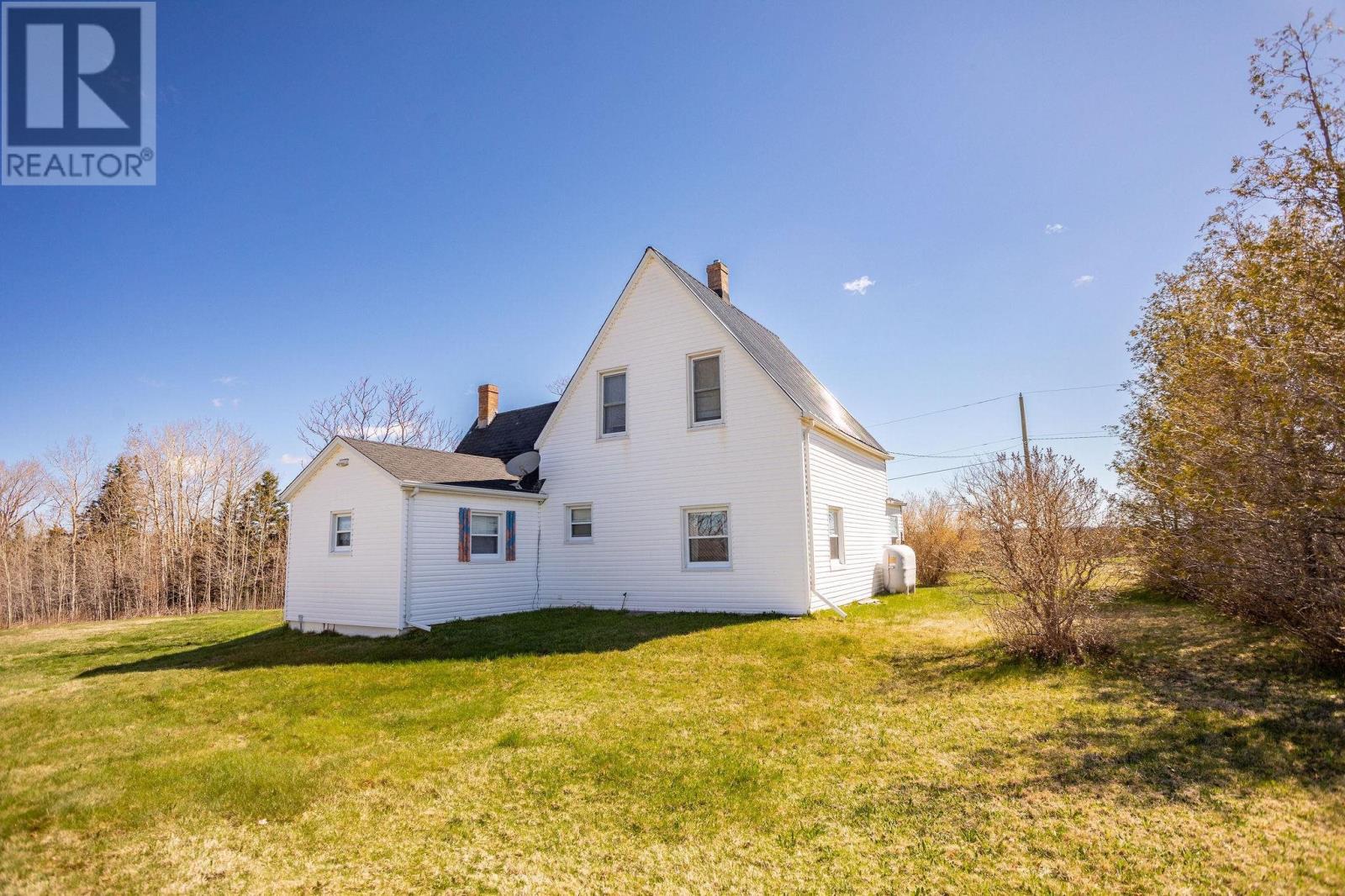 162 Annandale Wharf Road, Annandale, Prince Edward Island  C0A 1G0 - Photo 31 - 202613243