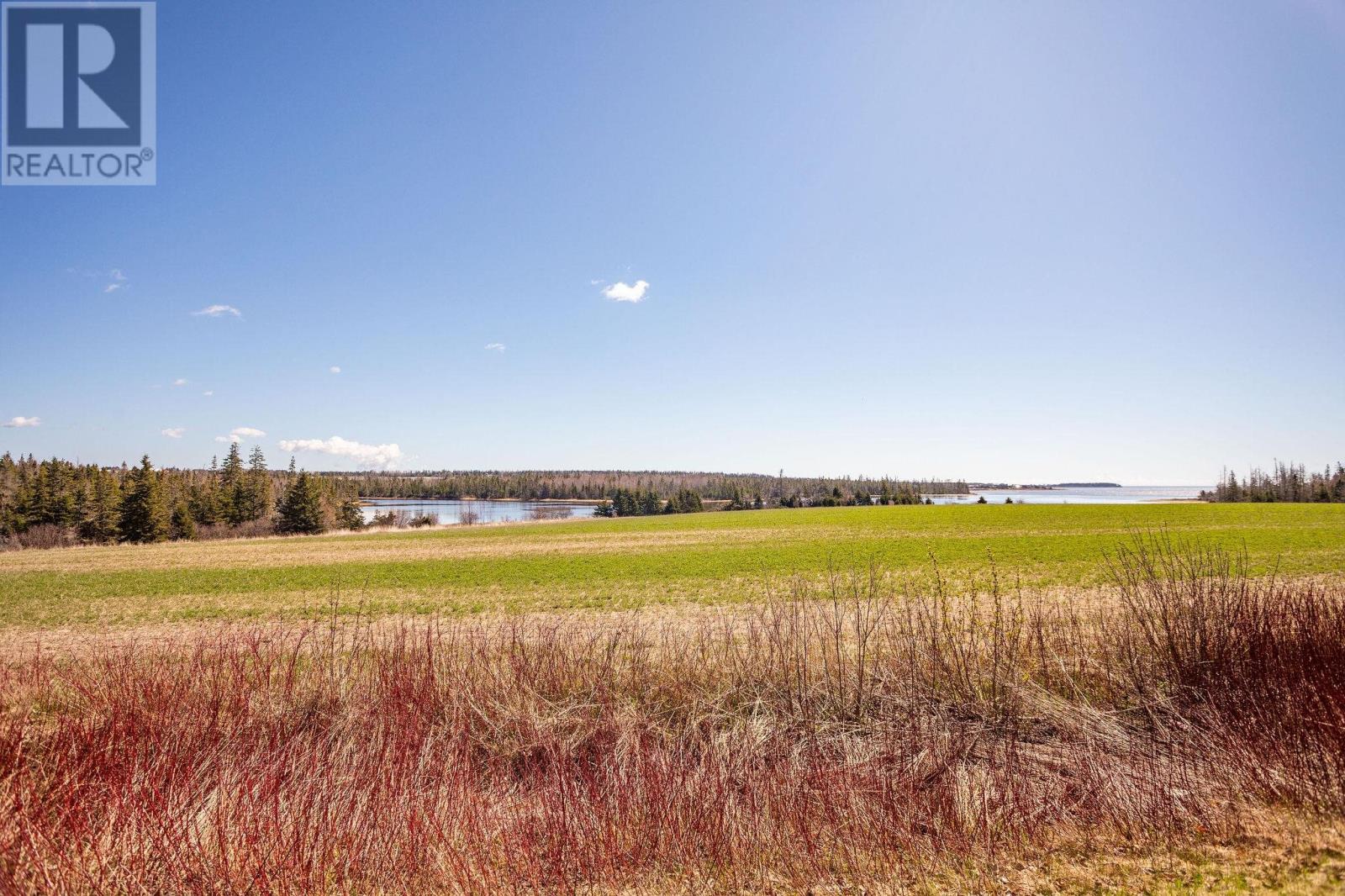 162 Annandale Wharf Road, Annandale, Prince Edward Island  C0A 1G0 - Photo 34 - 202613243