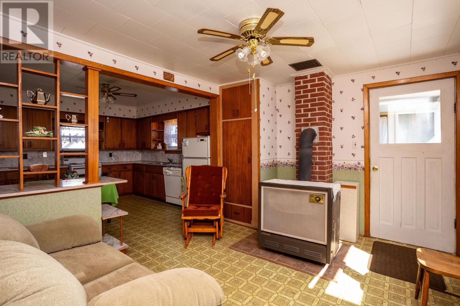 162 Annandale Wharf Road, Annandale, Prince Edward Island  C0A 1G0 - Photo 5 - 202613243