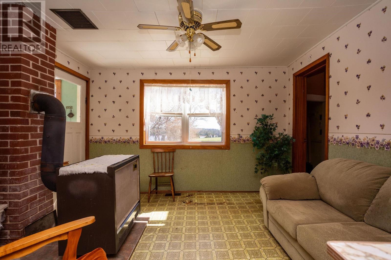 162 Annandale Wharf Road, Annandale, Prince Edward Island  C0A 1G0 - Photo 6 - 202613243
