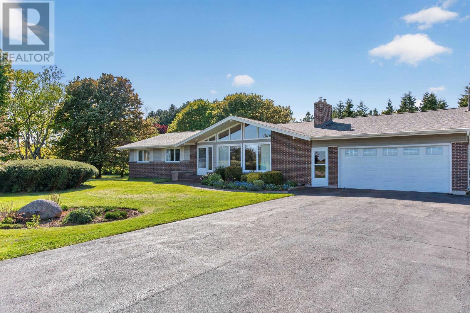 697 Route 12, North St. Eleanors, Prince Edward Island  C0B 1T0 - Photo 1 - 202613249