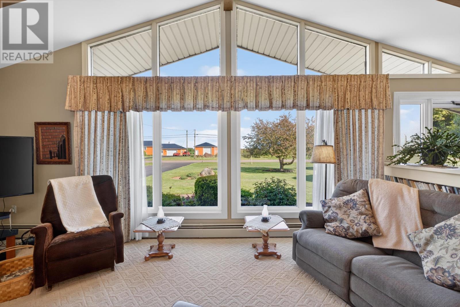 697 Route 12, North St. Eleanors, Prince Edward Island  C0B 1T0 - Photo 11 - 202613249