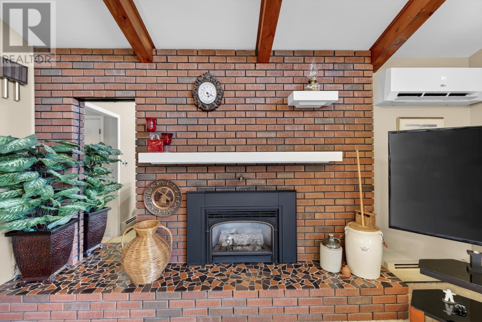 697 Route 12, North St. Eleanors, Prince Edward Island  C0B 1T0 - Photo 12 - 202613249