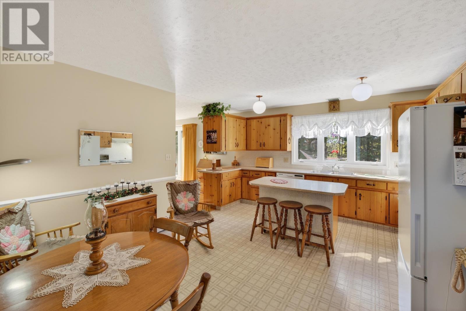 697 Route 12, North St. Eleanors, Prince Edward Island  C0B 1T0 - Photo 15 - 202613249