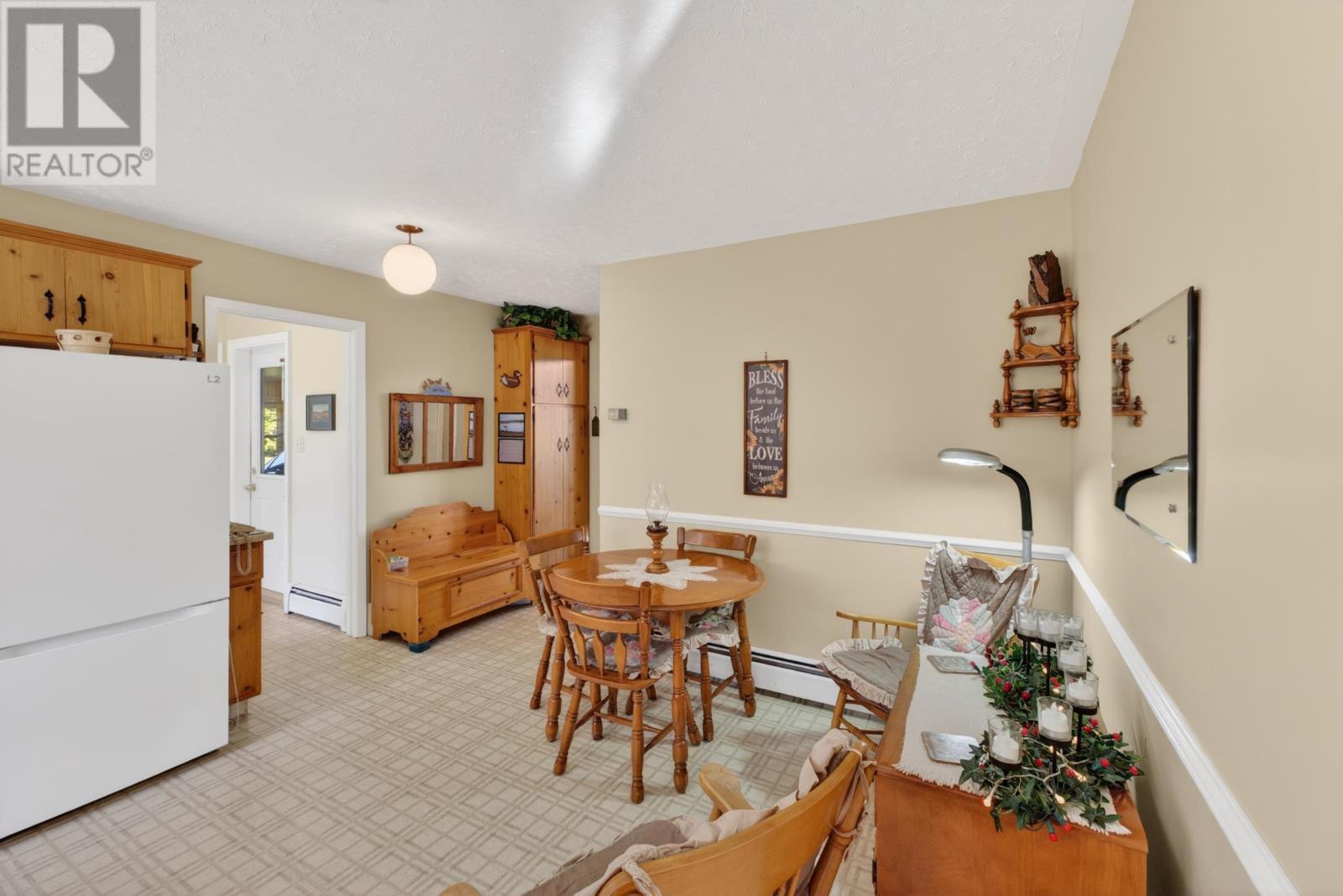 697 Route 12, North St. Eleanors, Prince Edward Island  C0B 1T0 - Photo 18 - 202613249
