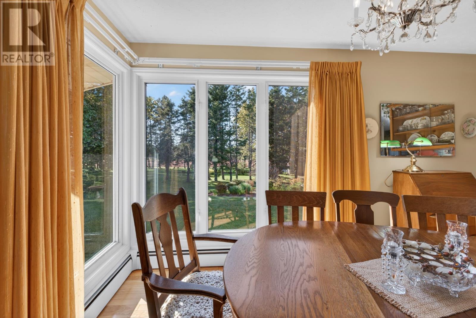 697 Route 12, North St. Eleanors, Prince Edward Island  C0B 1T0 - Photo 26 - 202613249
