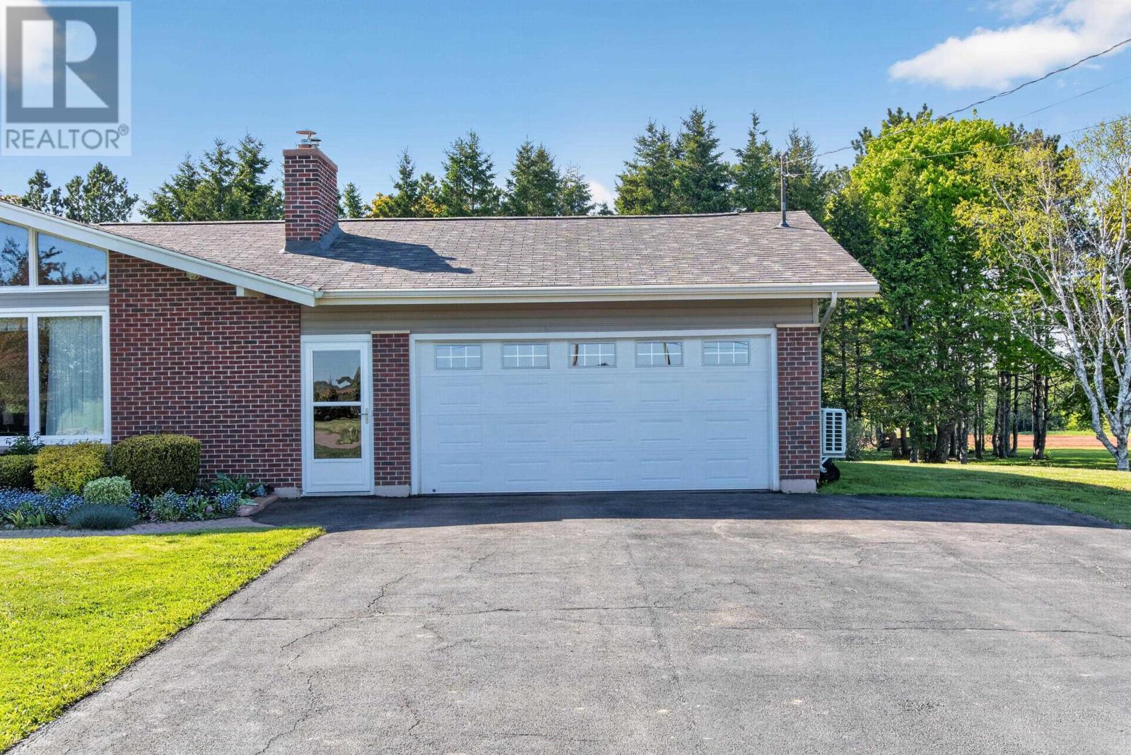 697 Route 12, North St. Eleanors, Prince Edward Island  C0B 1T0 - Photo 3 - 202613249