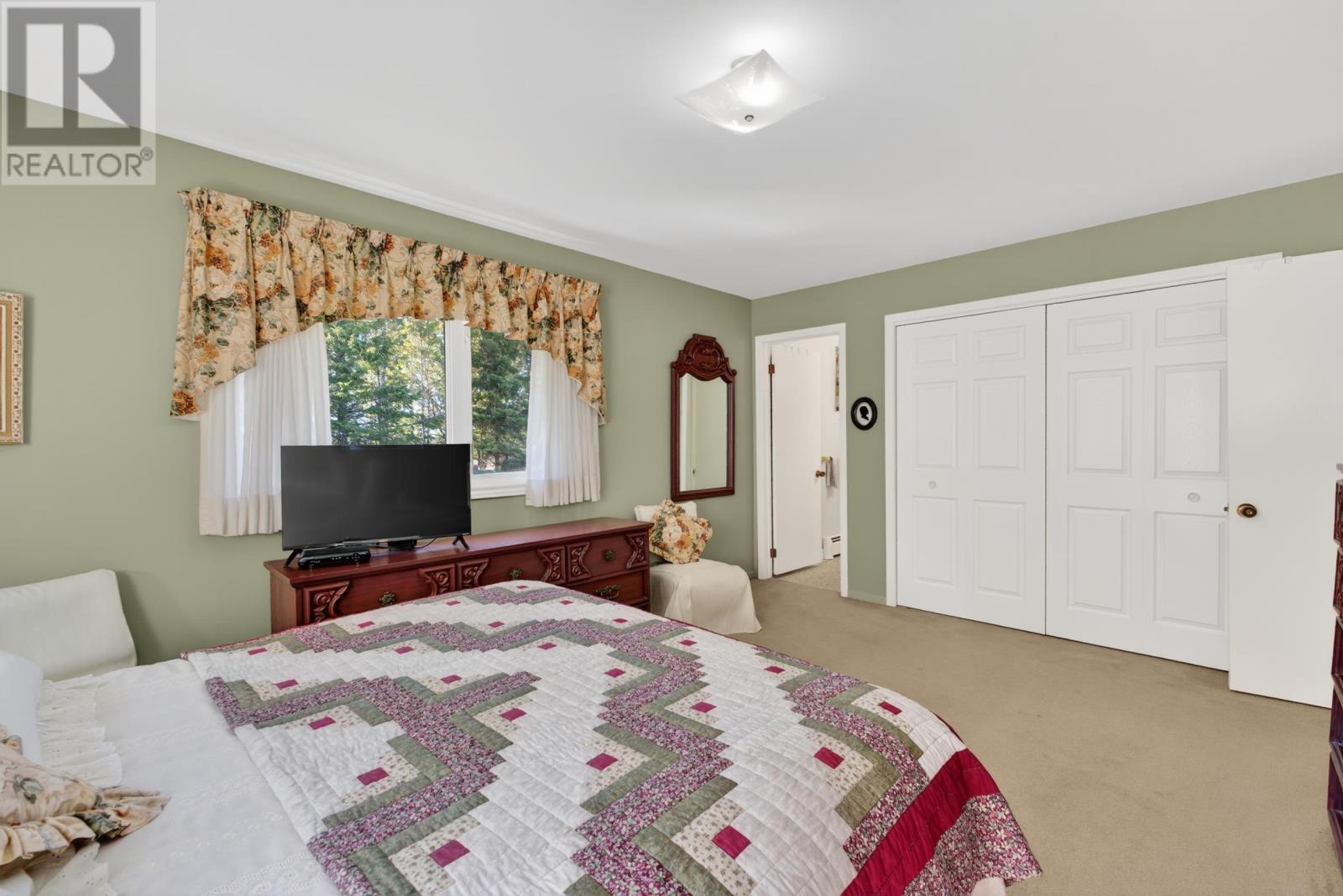 697 Route 12, North St. Eleanors, Prince Edward Island  C0B 1T0 - Photo 34 - 202613249