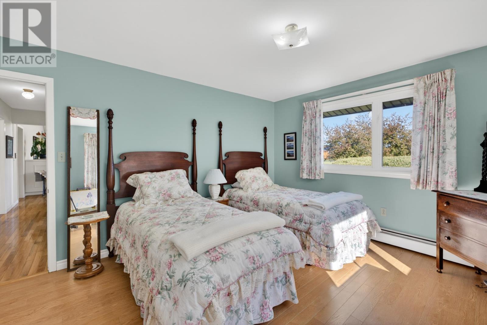 697 Route 12, North St. Eleanors, Prince Edward Island  C0B 1T0 - Photo 37 - 202613249