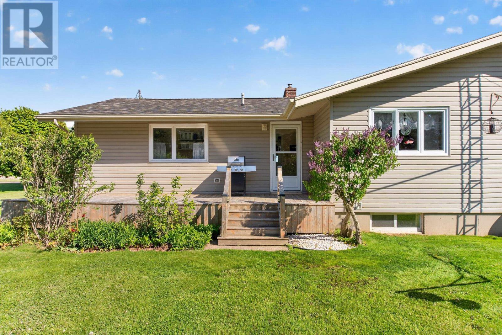 697 Route 12, North St. Eleanors, Prince Edward Island  C0B 1T0 - Photo 45 - 202613249