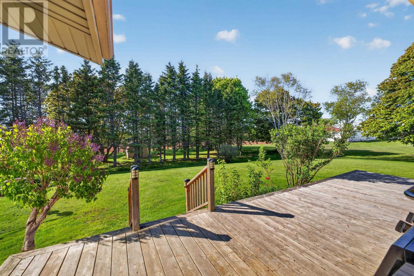 697 Route 12, North St. Eleanors, Prince Edward Island  C0B 1T0 - Photo 46 - 202613249